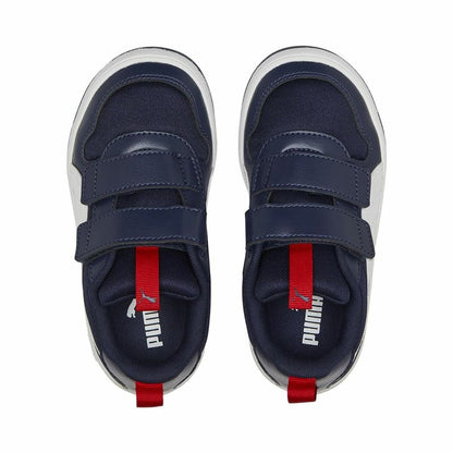 V4H6775B3751B51677A749F3DE531386C2AR4701941P4