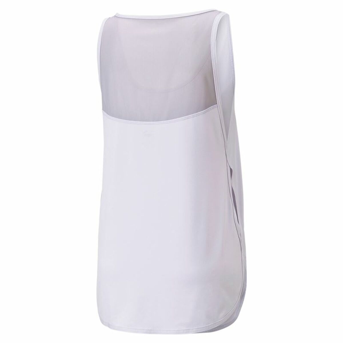 V8HDD523C2D0DCC3A406BFD359E289EBFB5R4487759P2