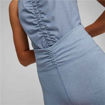 V8HF79EE32E8A4E57B4A1E167C446A45C17R4769500P7