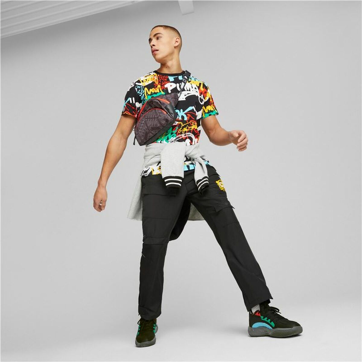 V7HB76DA179C29518FC507421D33D9D644FR4487045P3