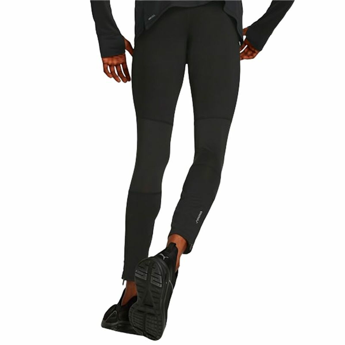 V3HD3CF0EB25C0200732C825B8CAD2586FDR5559183P4