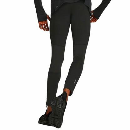 V3HD3CF0EB25C0200732C825B8CAD2586FDR5559183P4