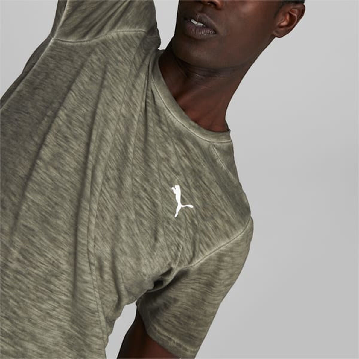 V7HE82D34551396700221D72CCDFD850C7BR4734708P5