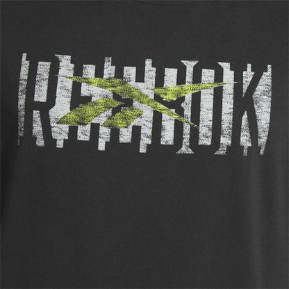 V4HD5D855B636E3492A5097D486944E4D2ER5337290P4