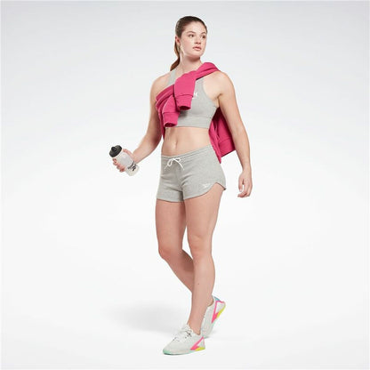 V6HAB9766D217AD31CBBA4D82E5B23BB4B6R6627935P5