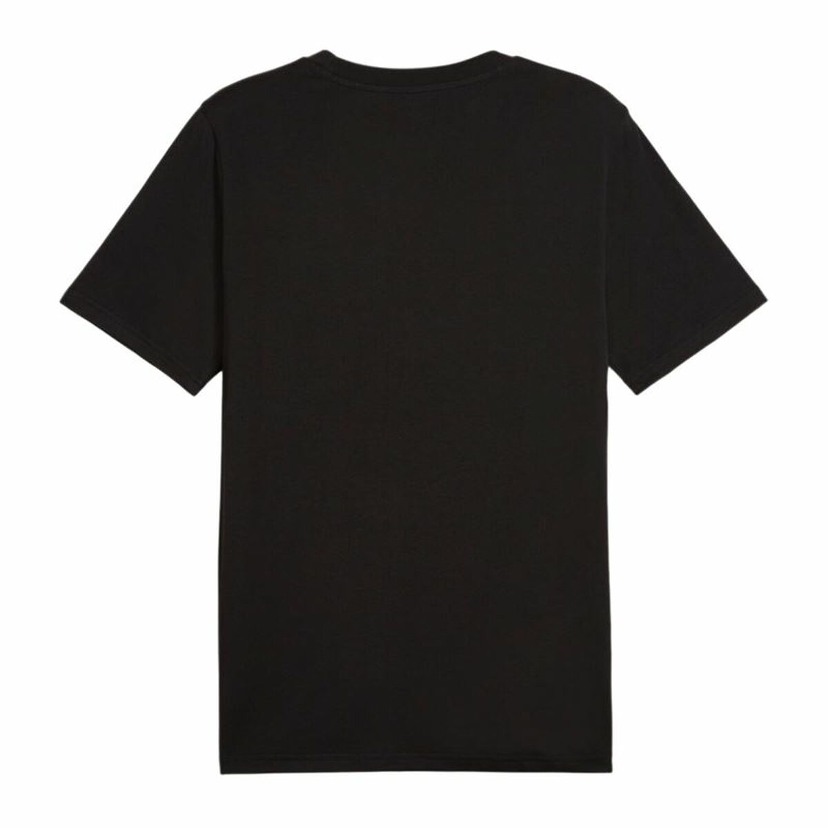 V4HA3C1594A72002182DB664544BF275B2CR4636149P2