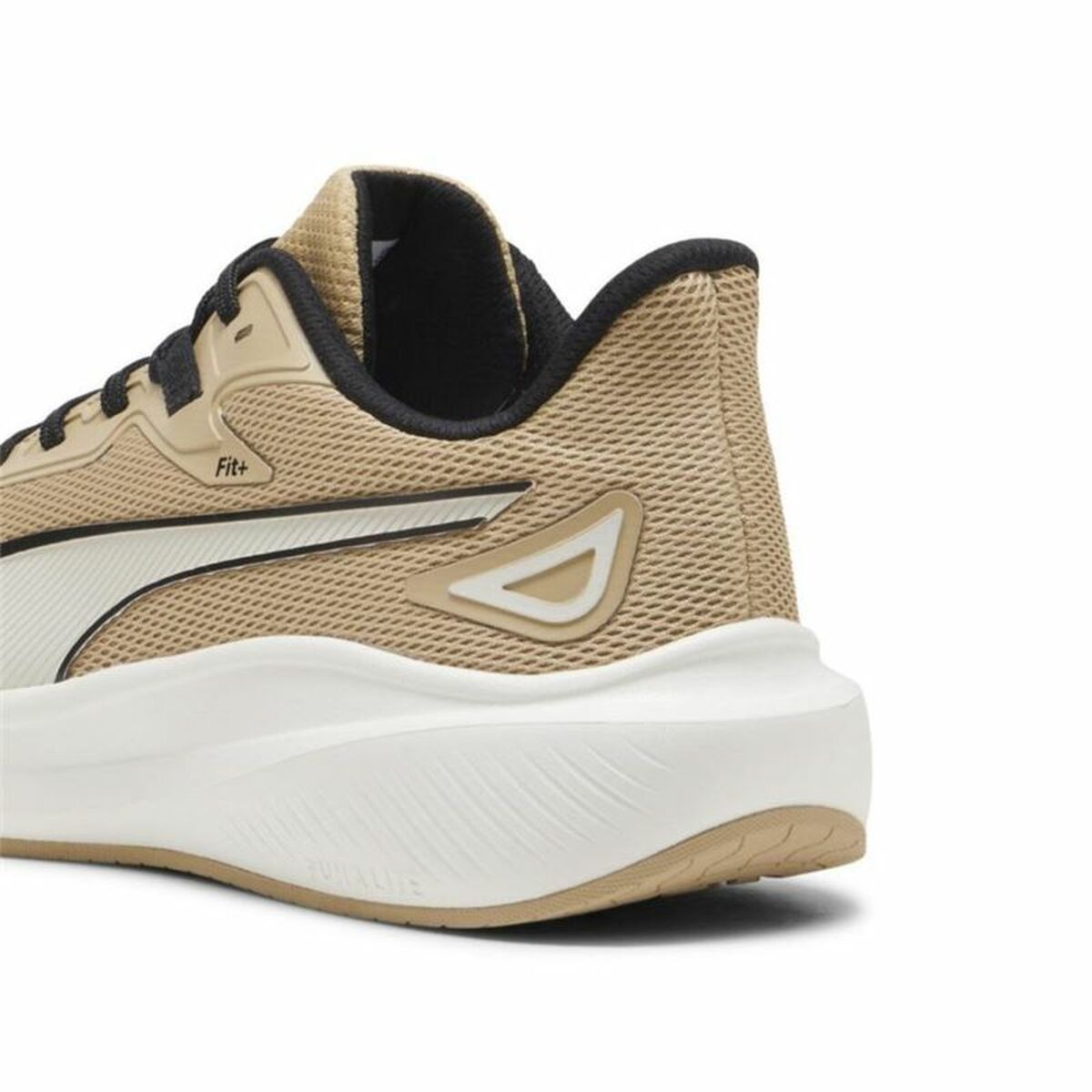 "Puma Skyrocket Lite ovanifrån design"