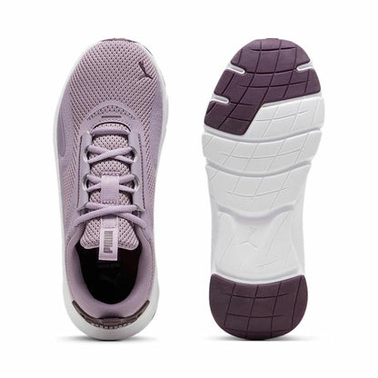 "Puma Flexfocus Lite – flexibel yttersula med grepp"