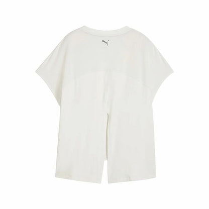 V4HE85CE15345395ADF42ECEFA5CCE64458R5460633P2