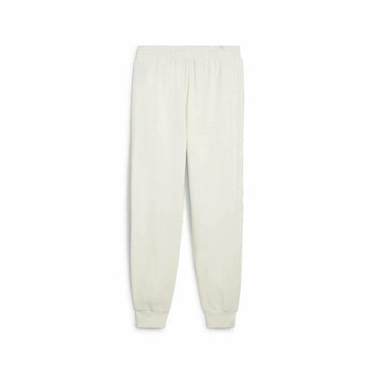 V4H9112F91599FCB95AC351BB95CC22CA70R5489319P2