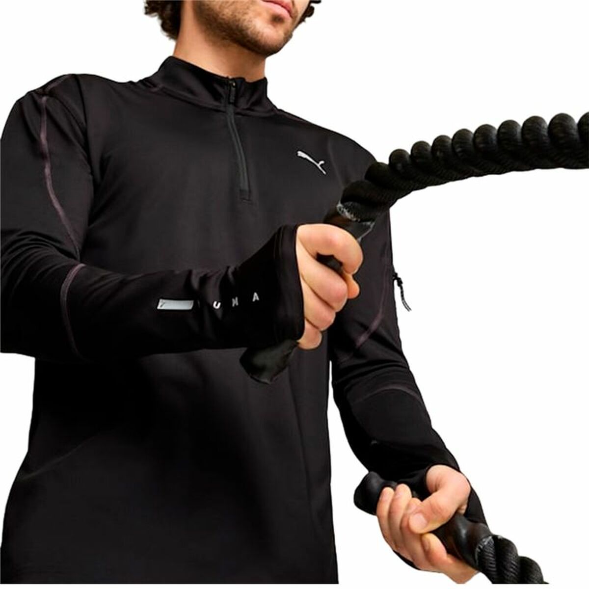 V4H91D1BFABE3FBBB2A1A5EB4E1881E01DCR5460001P3