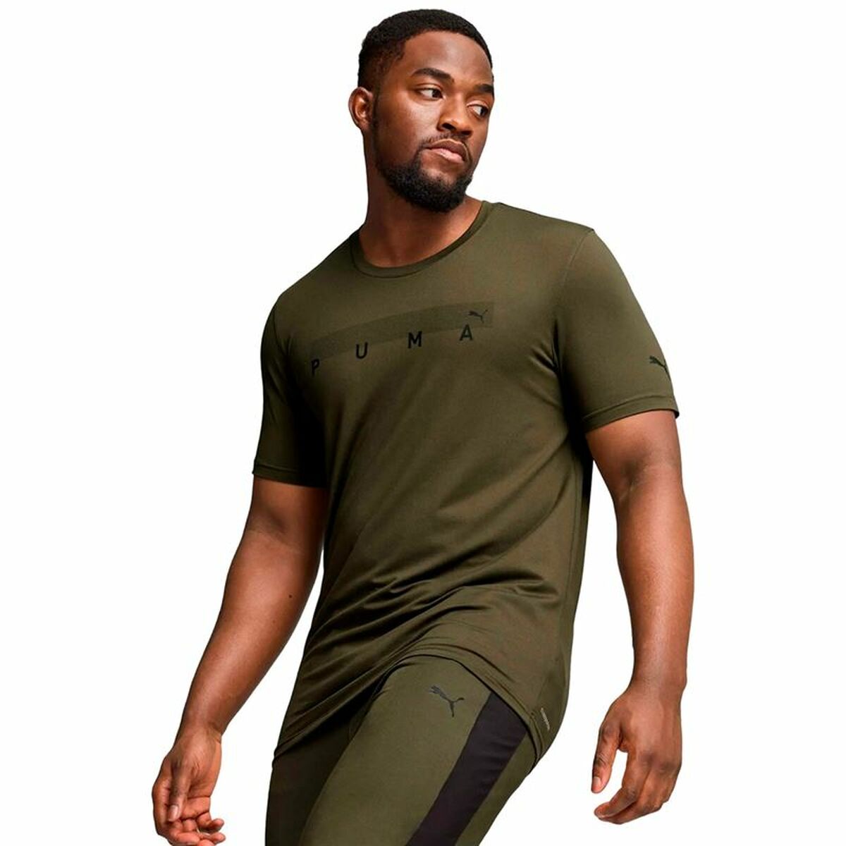 V4H722BE171E54C2EBC84311AC154ABEA11R5459079P3