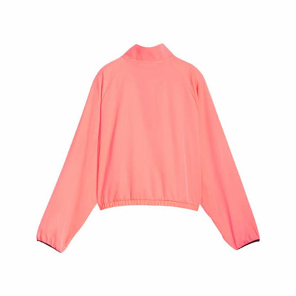 V4H1E26751F338B3DAA6C173C19EDC57D03R5460452P2