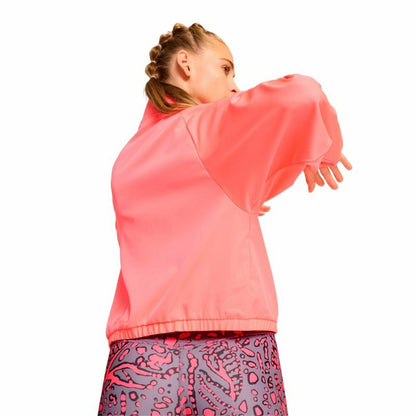 V4H54B7C66B3B310473C47DFCBD1E6DD120R5460460P4