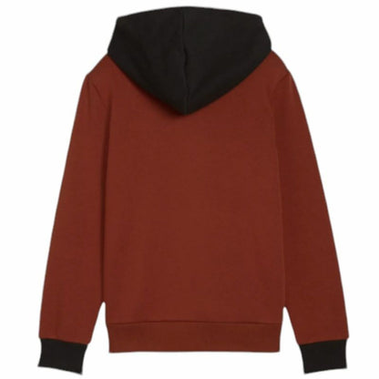 V4H0FF53E43758D7A608CFAC53C31FA4203R5463897P2