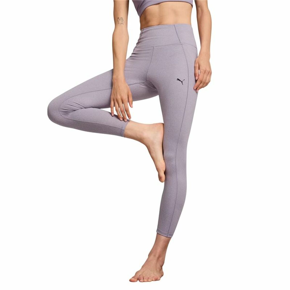 V4H5517EE2DE9FA2F538ED999CD8BBD2F21R5470099P3