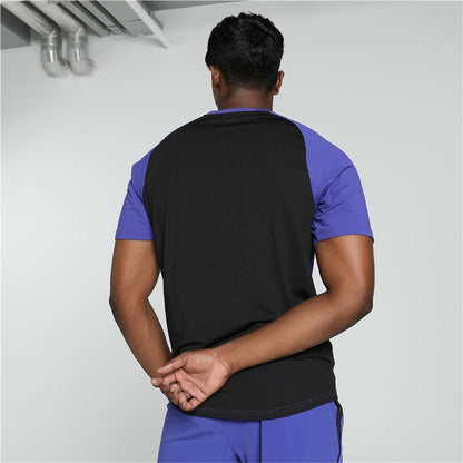 V4H4648C6C06793998CE6195B3584D5CC2FR5459289P4