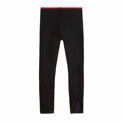 V3HE72C6BAB5DC435083DB73D56085FA3E7R5559144P2