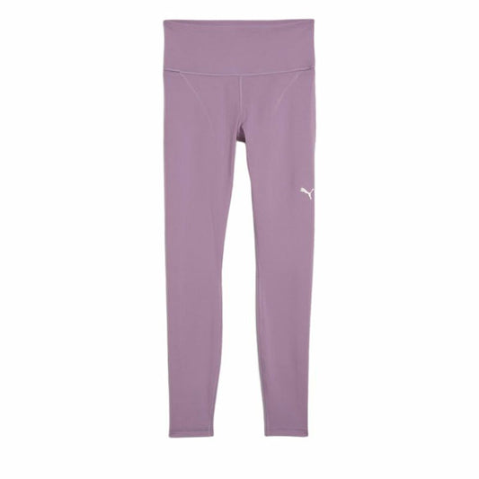 V5H3C27D532E2402D77BE99939A6508BE32R5470047P1