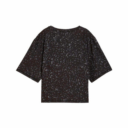 V4H2D117C26A94FB301F9DE3FA1672F46E2R5460672P2