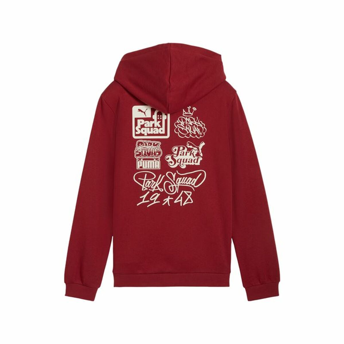 V4HDF2303487A0B3B60874824C95C23D670R5463999P2