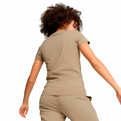 V4H2BF531A9D2FC2097AA933860367274B1R5460817P4