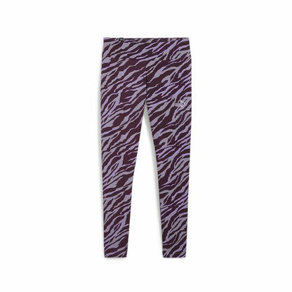 V4H5A90C5F6660BFB0673BE683EFB5BDEC7R5470004P1