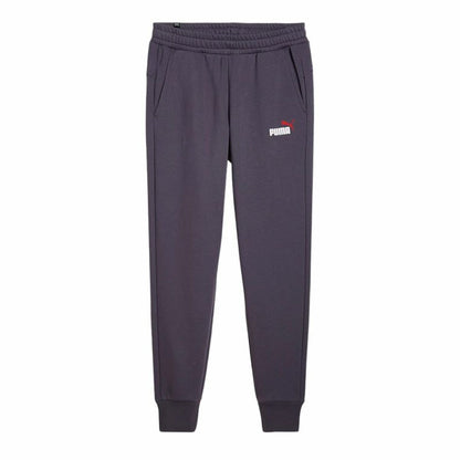 V4H1CFE290389CAD7D2BA96F0089F765025R5489392P1