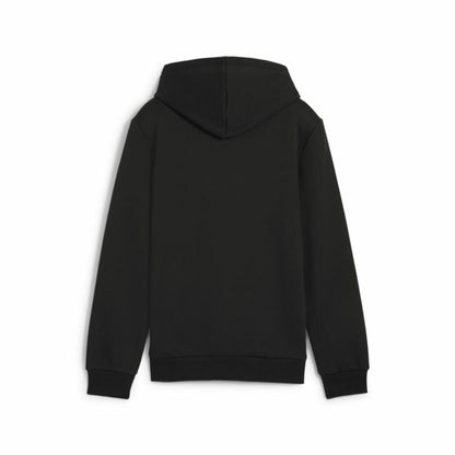 V4H4D75E9D76097A288CDE95E26E74A5F27R5464055P2