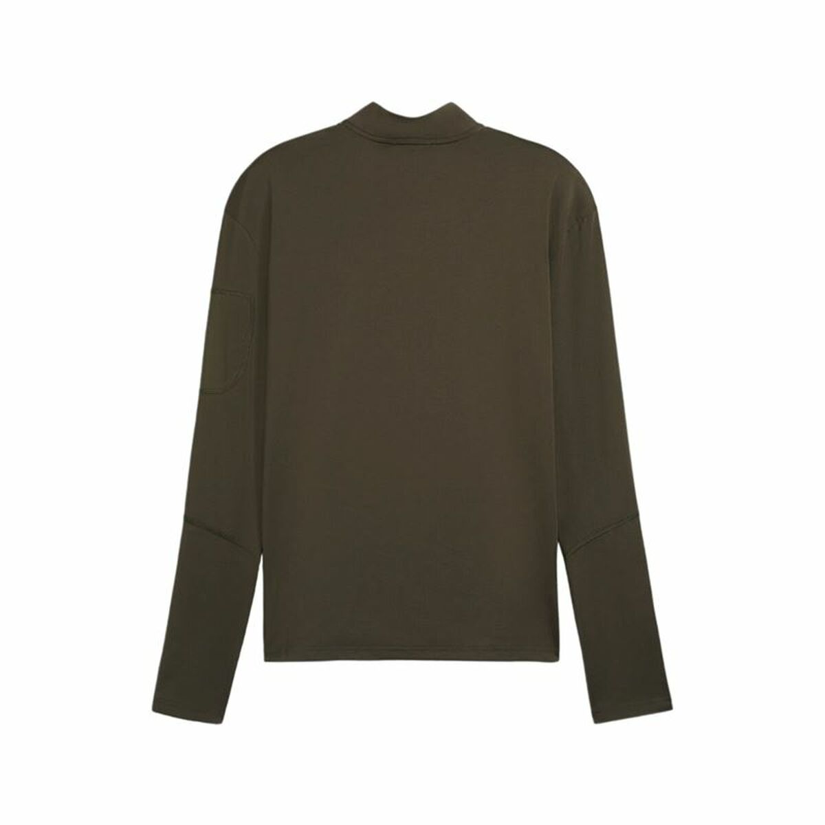 V4H270757570383B2ACB5AEF98877B14F4BR5460086P2