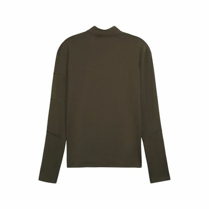 V4H270757570383B2ACB5AEF98877B14F4BR5460086P2