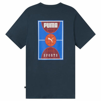 V4H2A14124F6E81698FBE5B2E0A0B9BF006R4636813P2