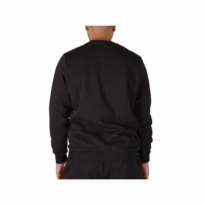 V4H73FD12DB1B11716C74A34BAED546F358R5460224P2