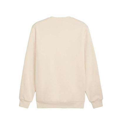 V4H8D731F5C2C046017E072D20774EF6B10R5460302P2