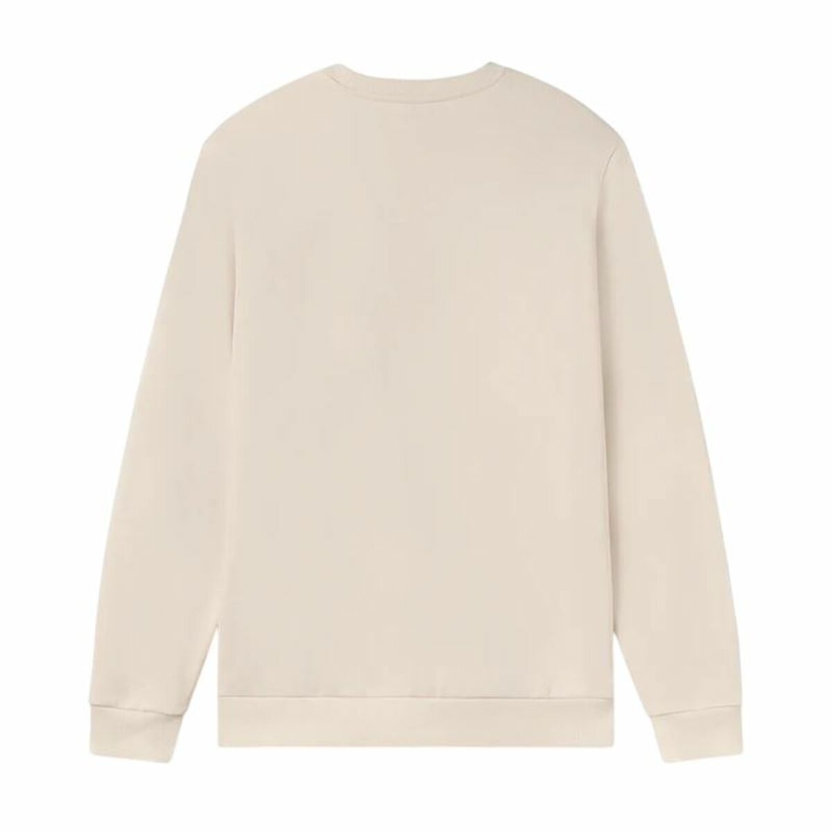 V4HABA63106EF63F86ABB83220AD4BB0F2FR5460181P2