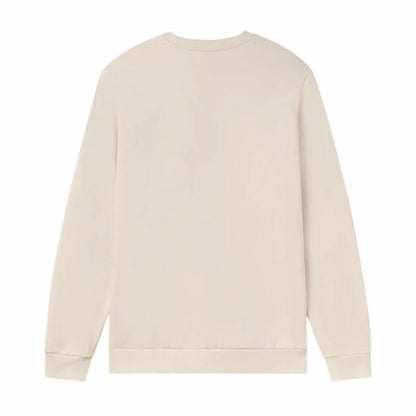 V4HABA63106EF63F86ABB83220AD4BB0F2FR5460181P2