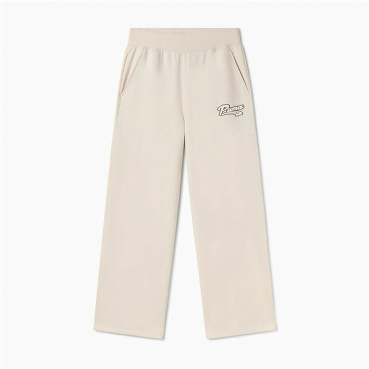 V3HBE98D11398D35632548DEF595B8B430FR6085194P2