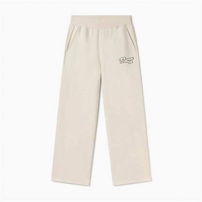 V3HBE98D11398D35632548DEF595B8B430FR6085194P2