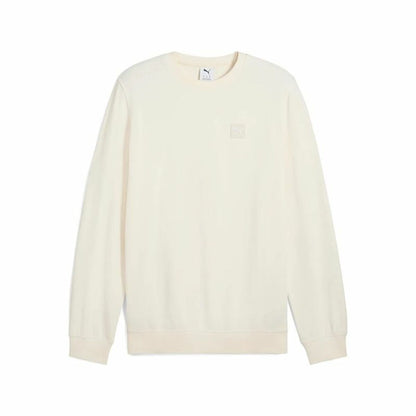 V3HF73F71DC489FDA045AD843349C180324R6110218P1