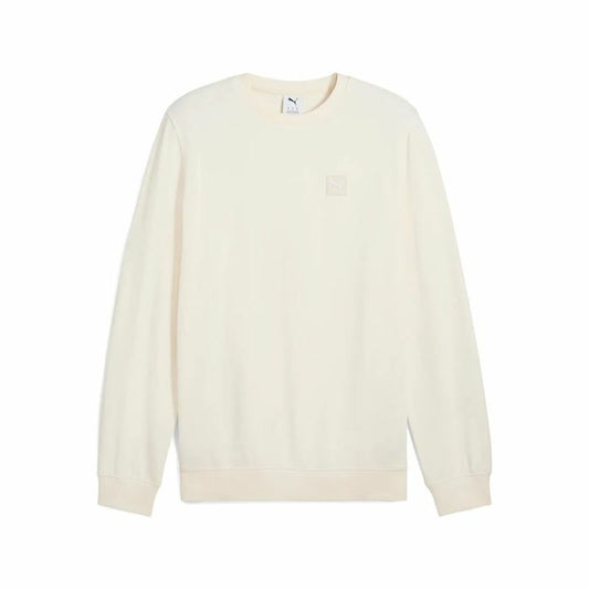 V3HF73F71DC489FDA045AD843349C180324R6110218P1