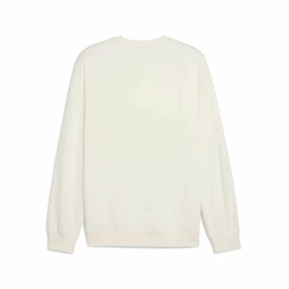 V3HA06EFF85E14BBEFE766755A47E483950R6110220P2