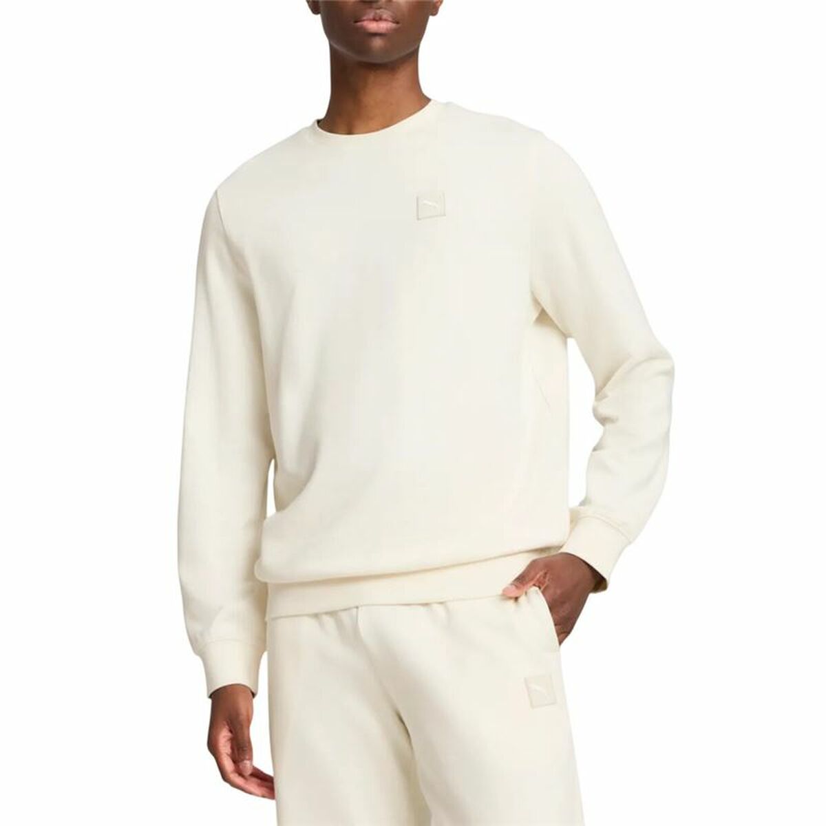 V3H3381616472D210A955962E2538240E57R6110222P3