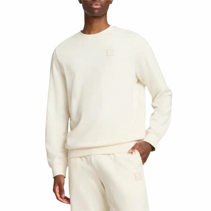 V3H3381616472D210A955962E2538240E57R6110222P3