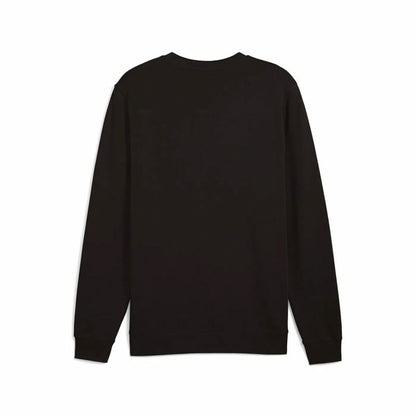 V3H927A86E8FD515ABC597DB90AE63B5C34R6110216P2