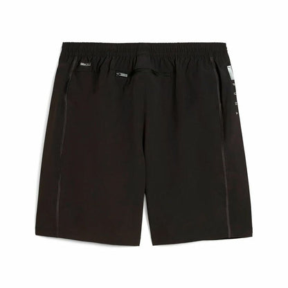 V6H0FAC9378D876348FF74E5CE29772E0A6R6615232P2