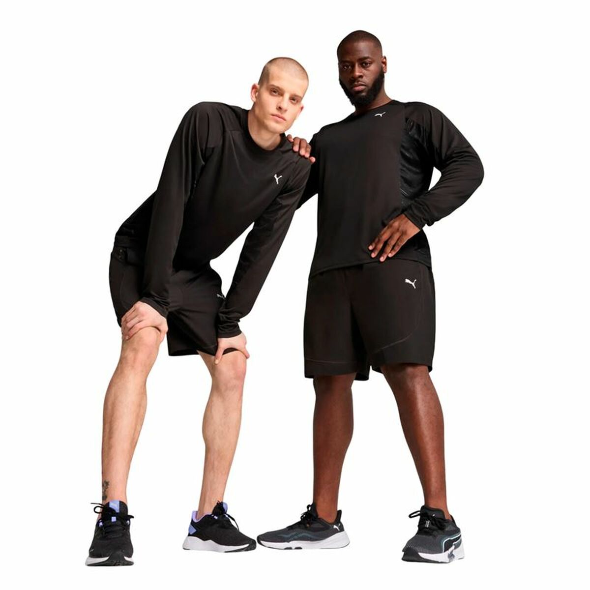 V6H1AA3164A19D76E30257517DF009FA0D7R6615233P3