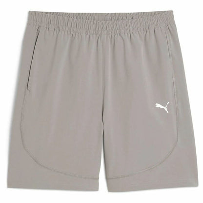 V5H7910FE62B507A4E60D646DFE712B983FR6613206P1