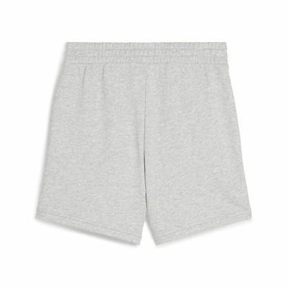 V3H883675134A1E919A2B281E24A1388C9ER6085363P2