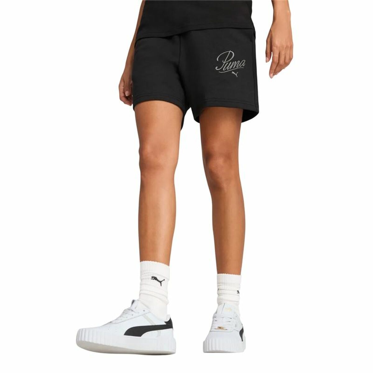 V3HF093860256DBBAAD6C3632DDD2FEFF8ER6105773P3