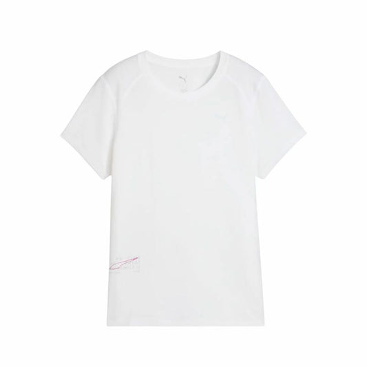 V3H85F1CB44DAAC4A5D40C9523F3B7C7569R6635393P1